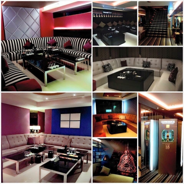 威士登酒店 台北夜總會制禮便服酒店 武小p